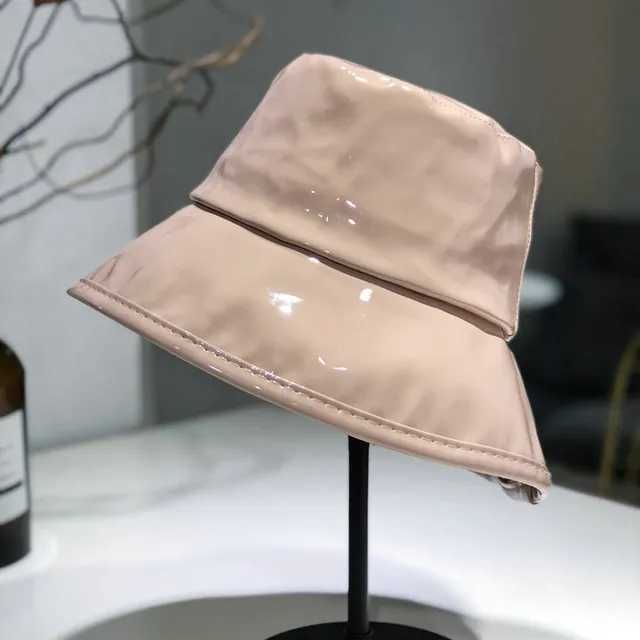 rose beige