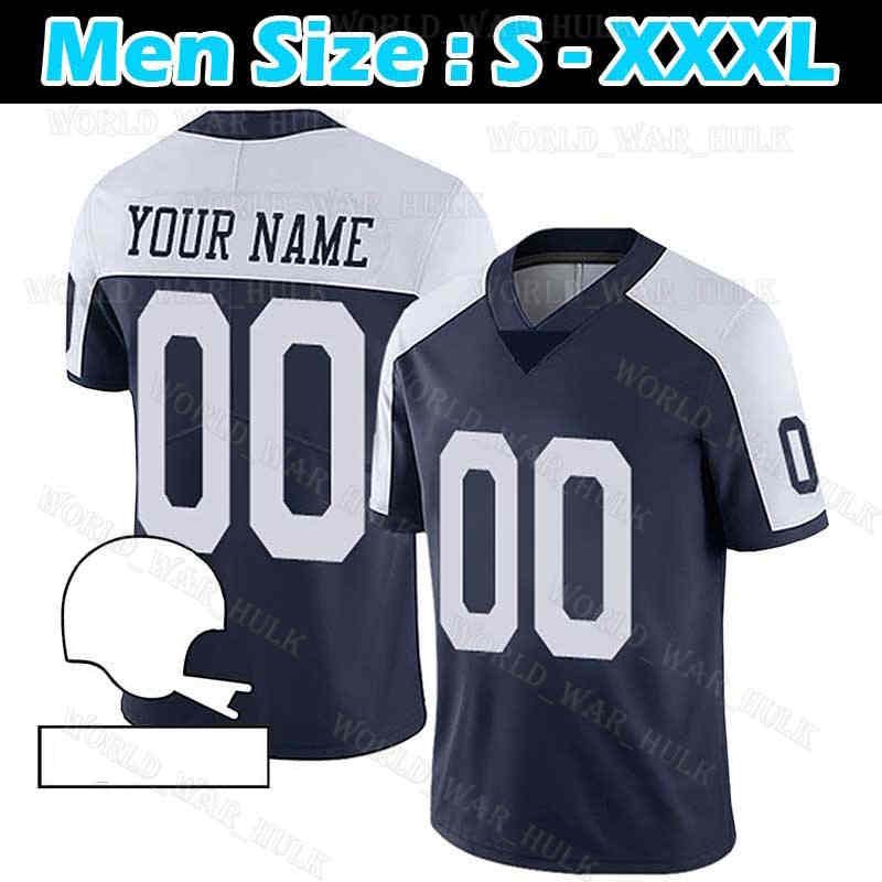 Men Jersey(N Z)+Patch