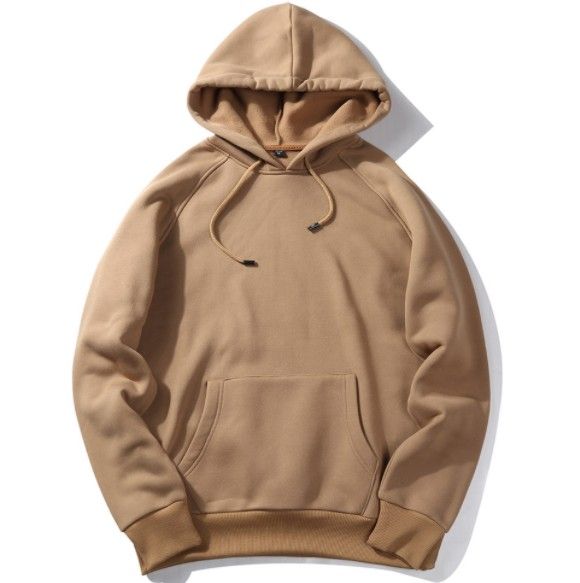 Wy18 Khaki