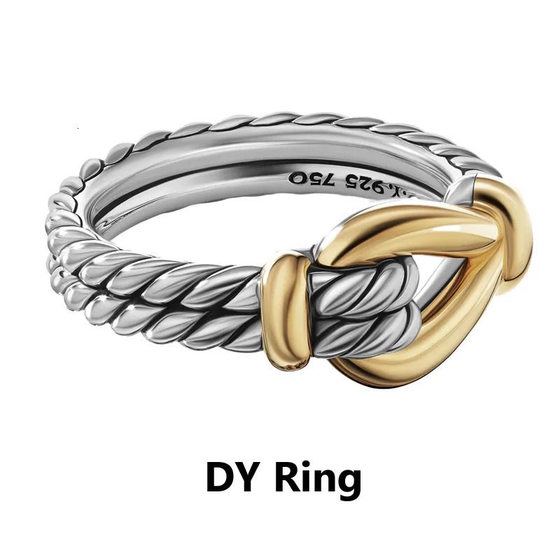 Dy Ring 01-formaat 8