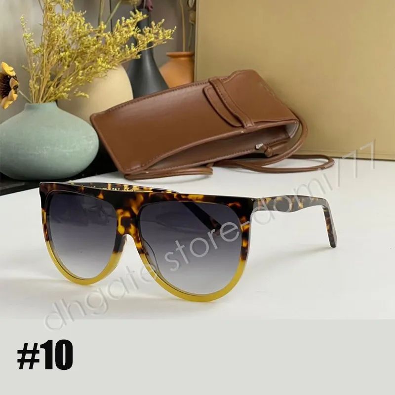 #10 Style B