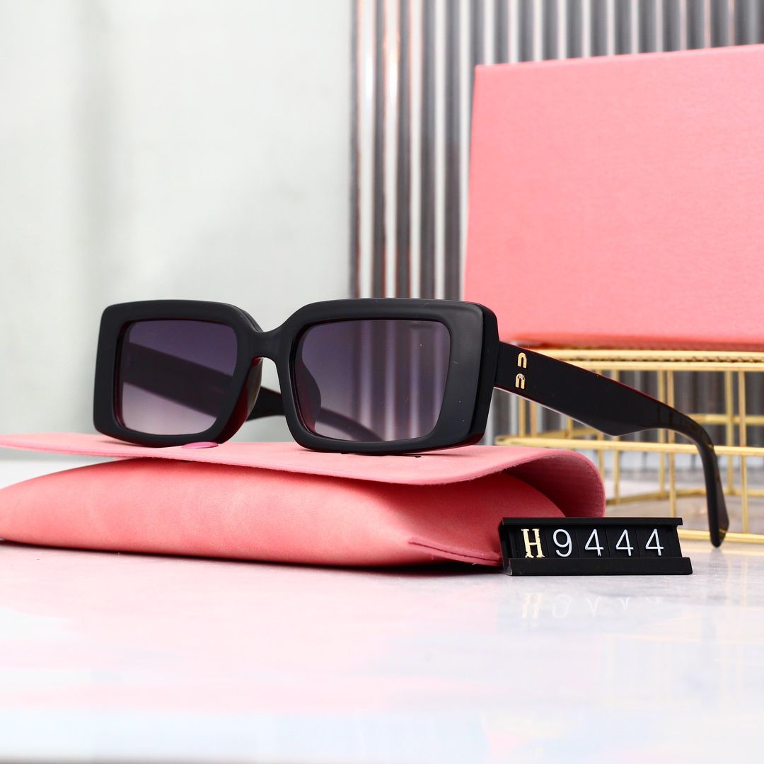 M1 Sunglasses