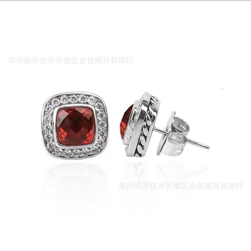 Roter Diamant