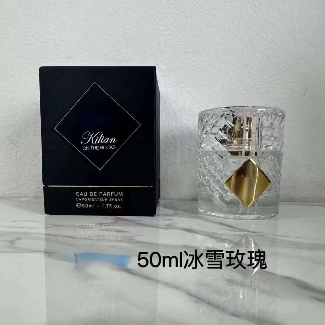 50ML(2)