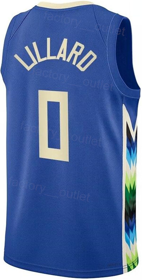 2018-19 Philadelphia 76ers Anthony Marron #14 Jeu Émis Bleu Jersey 48