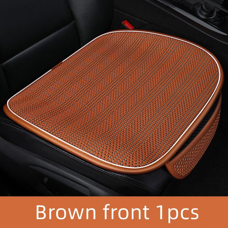 Brown-front 1pcs