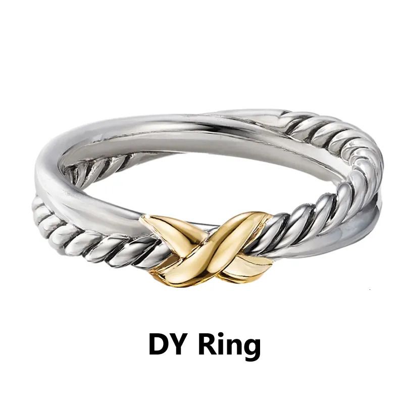 Dy Ring 02-size 6