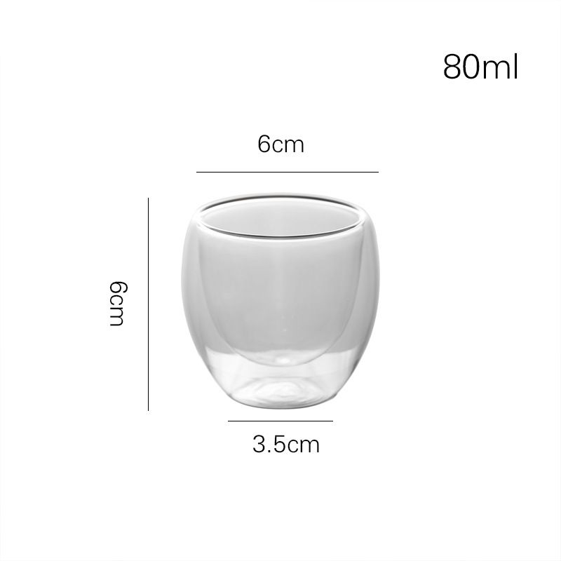 80-600ml 80ml