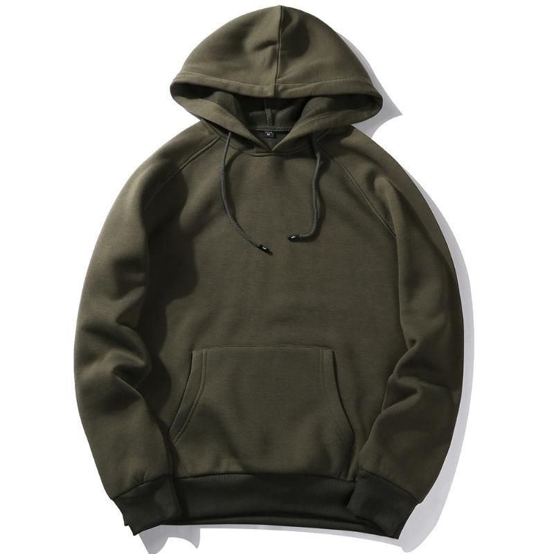 WY18 Army Green