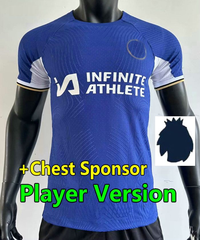 speler thuis (+sponsor) +patch