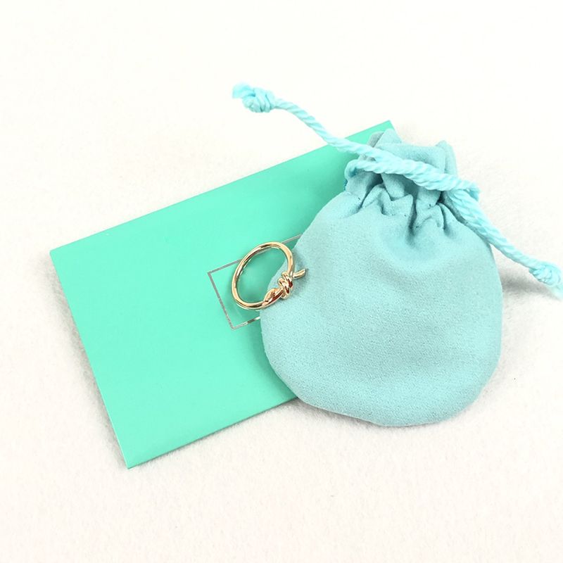 Ring rose Gold box2