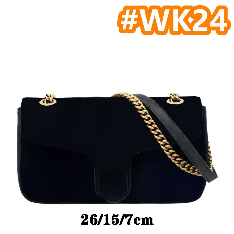 #WK24