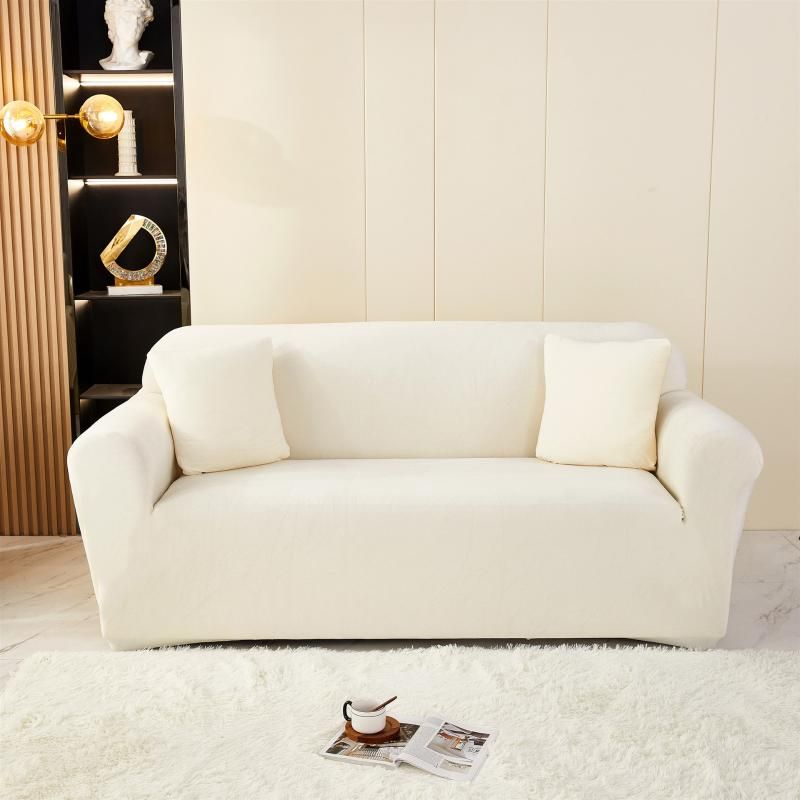 S-1 SEART 90-140CM Cream White