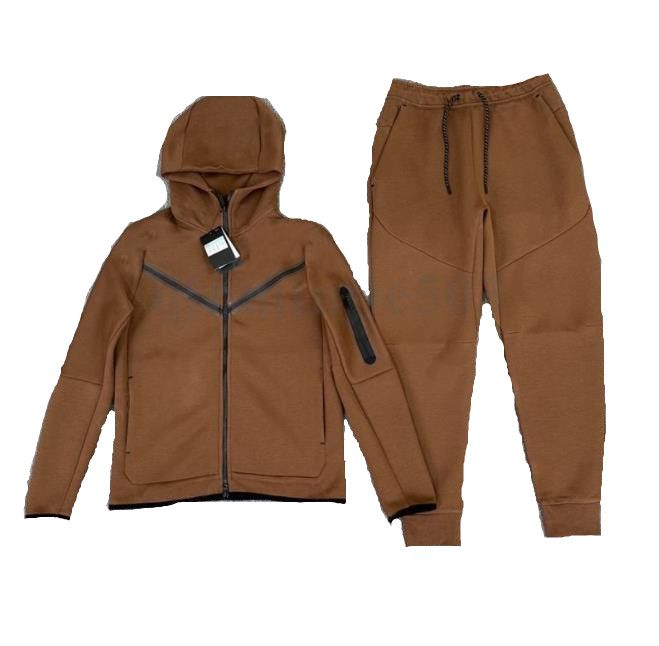 Set=Jacket+Pant*19