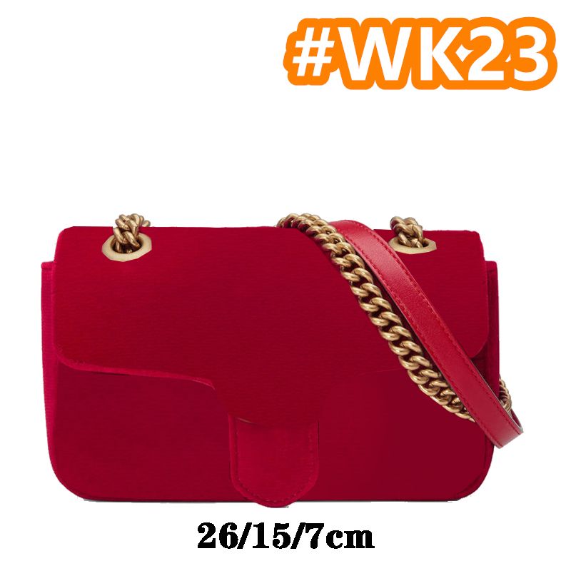 ＃wk23