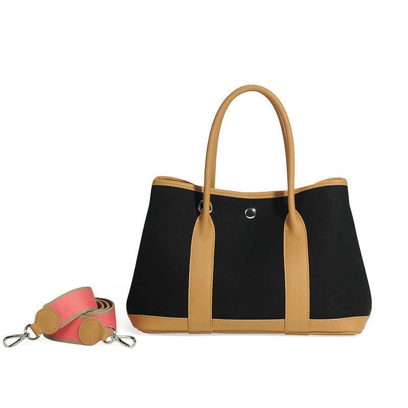 Caramel with Black Cloth 30cm