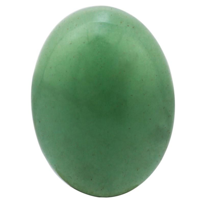 Aventurine verde