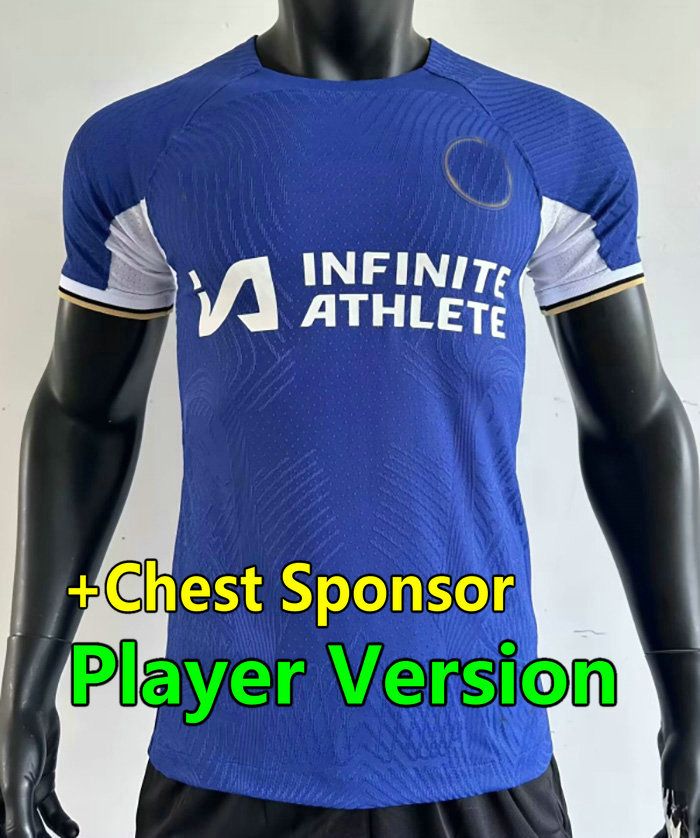 speler thuis (+sponsor)