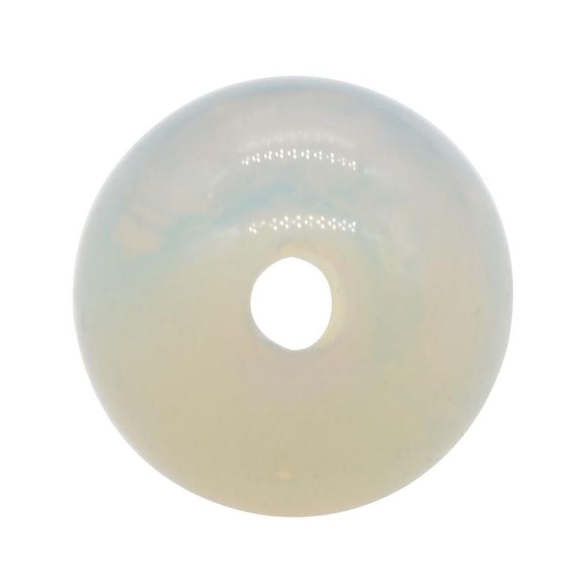 Opalite