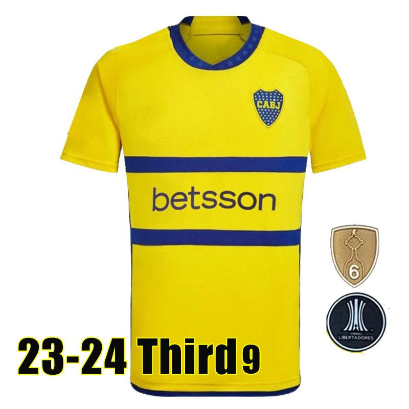 BOKA 23-24 Tredje sponsor