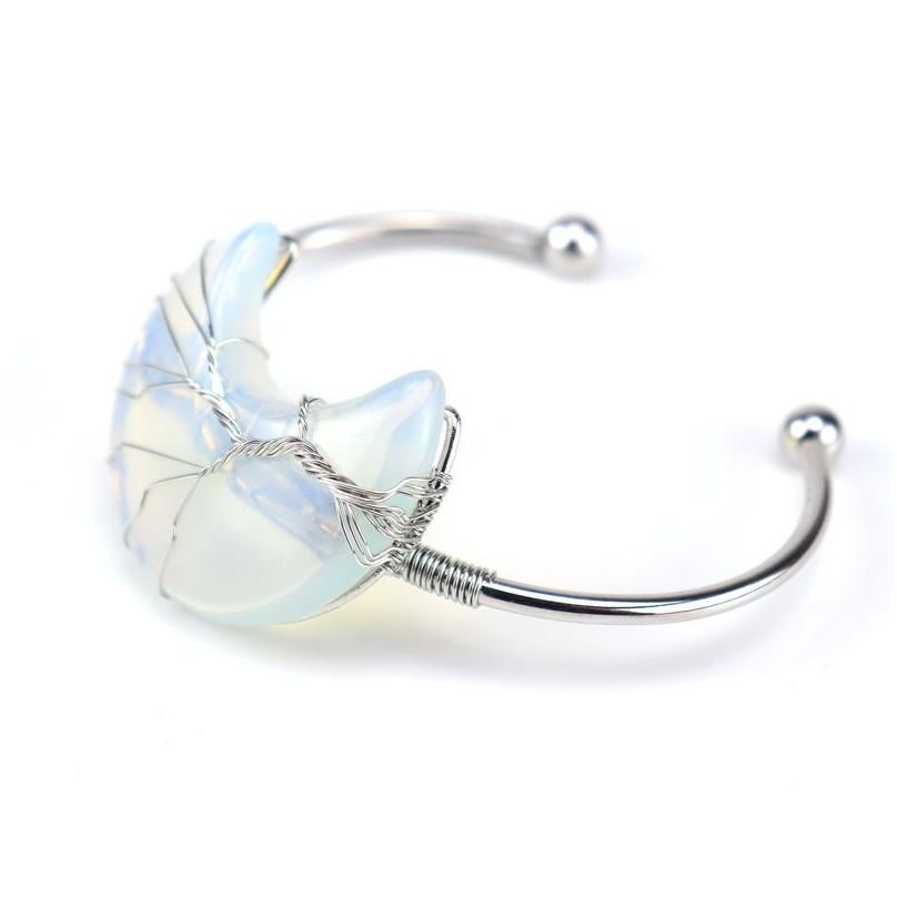 Opalite