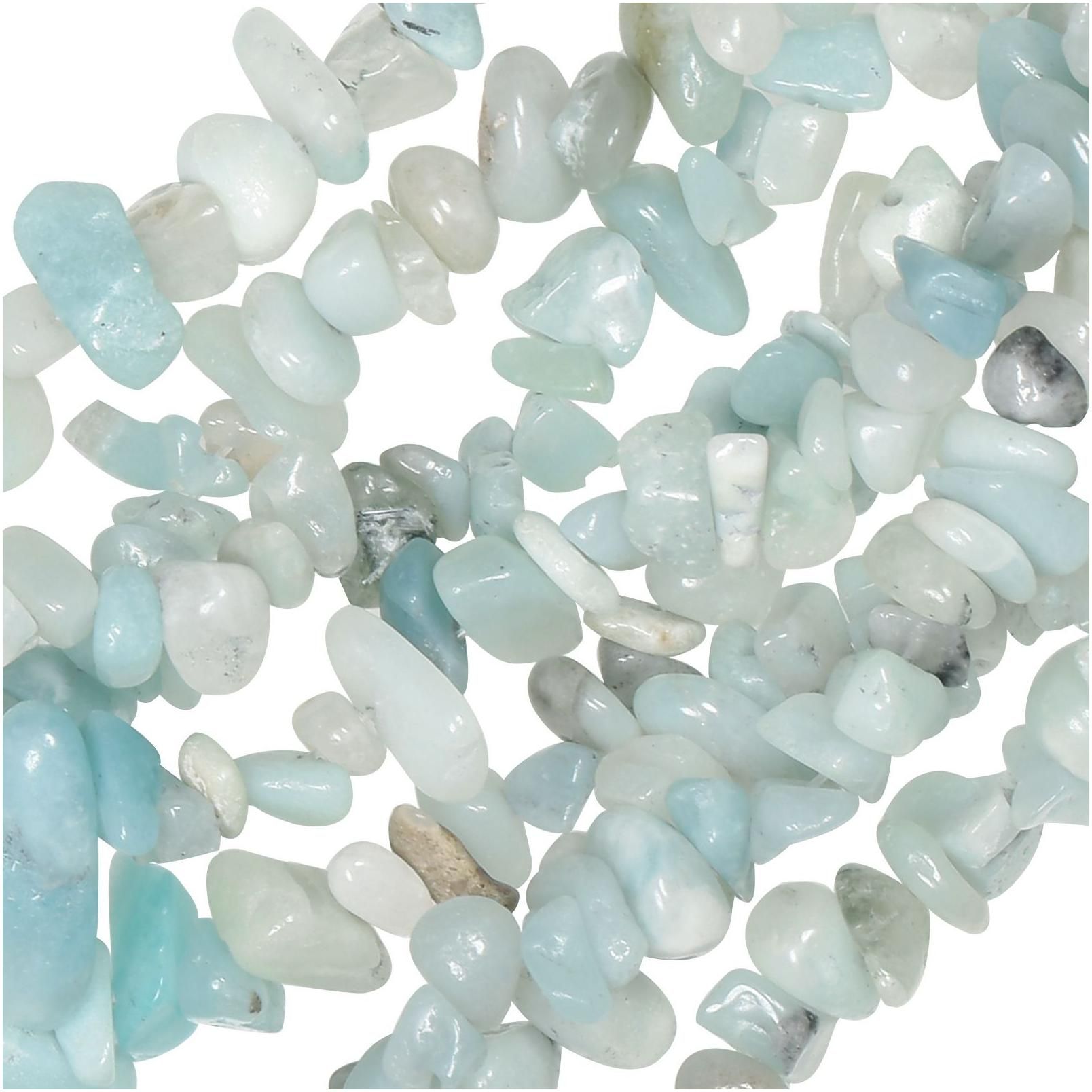 Amazonalite