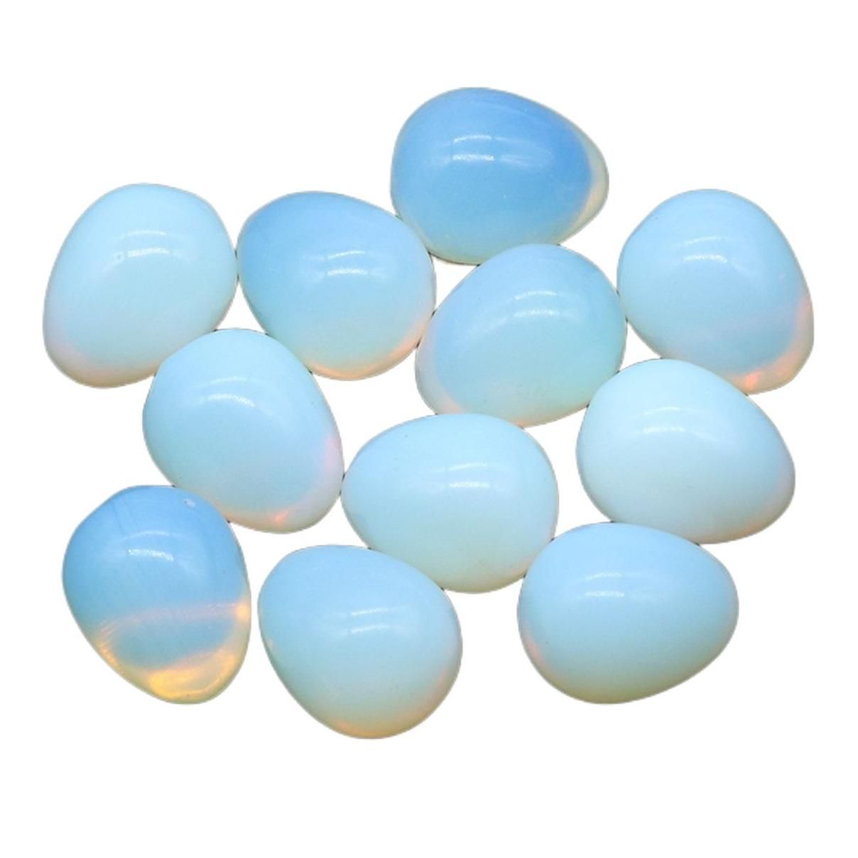 Opalite