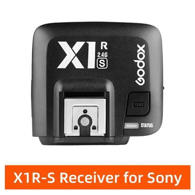 for Sony Receiver