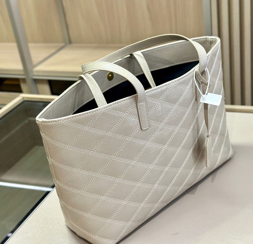 Rice White 38x27cm no Box