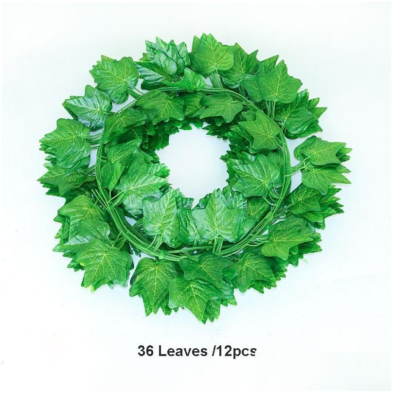 36 leaves-02