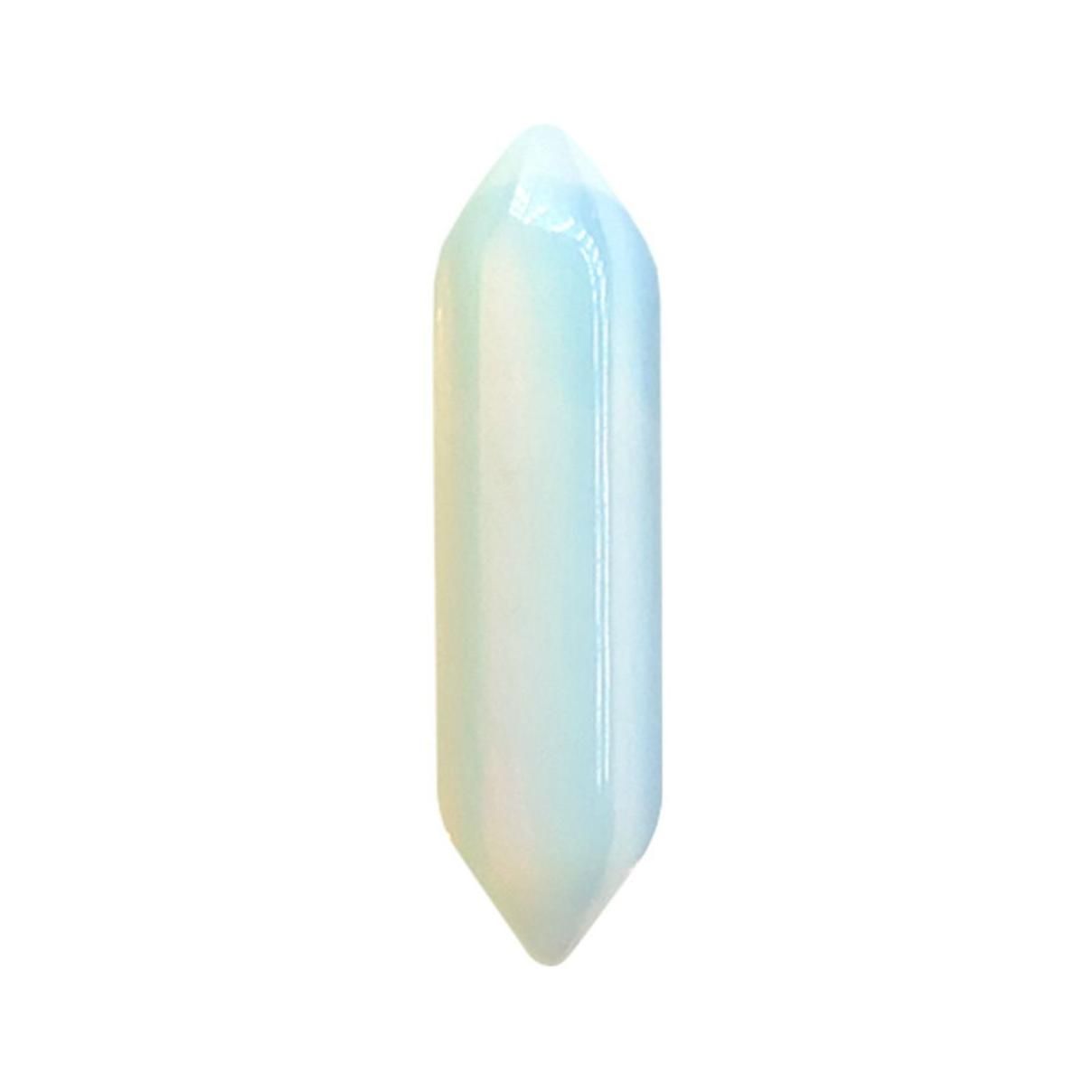 Opalite