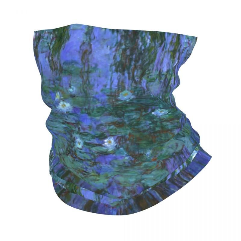 Wielosoboczny Bandana 5