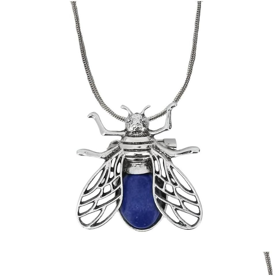 Lapislazuli