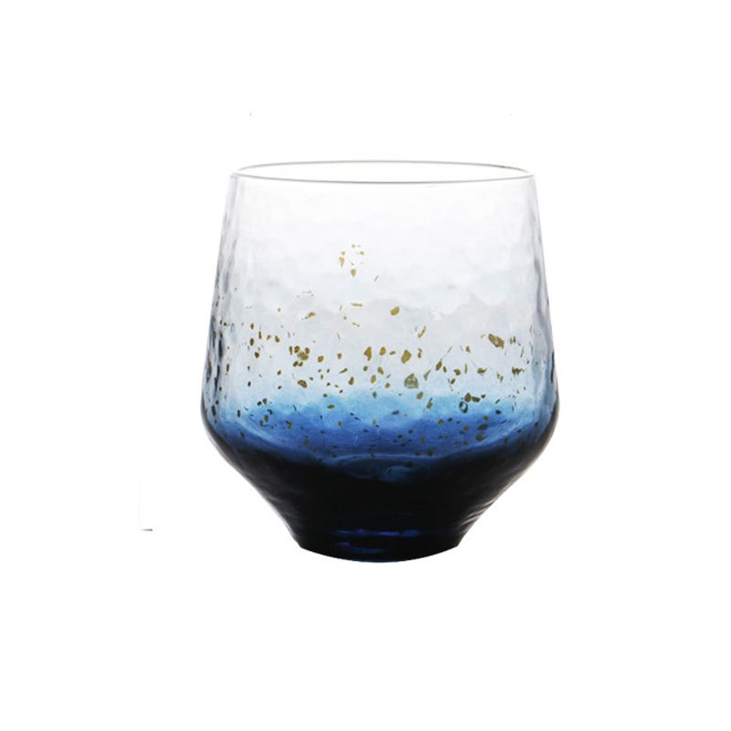 260ML Bleu