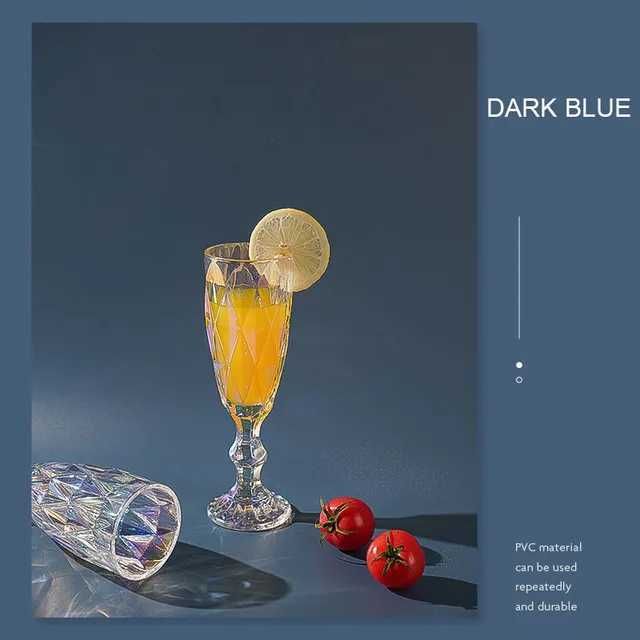 Dark Blue-35.4x21.6 tum