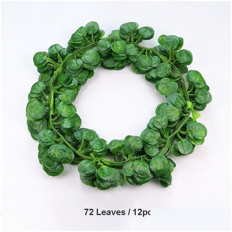 72 leaves-03