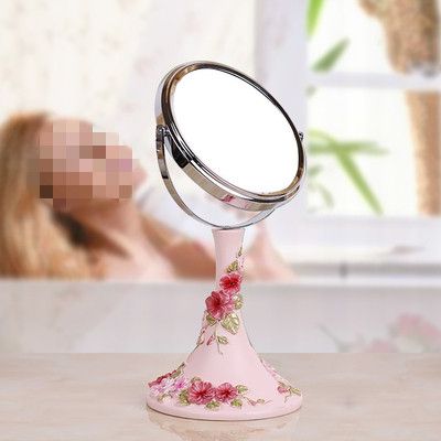 1pcs-miroir