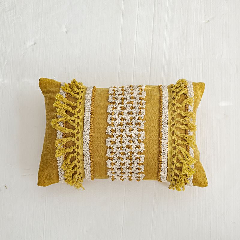 B 30x50 Cushion