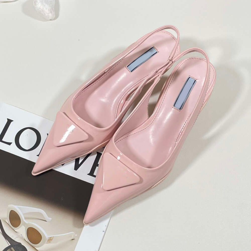 pink-heel 3cm