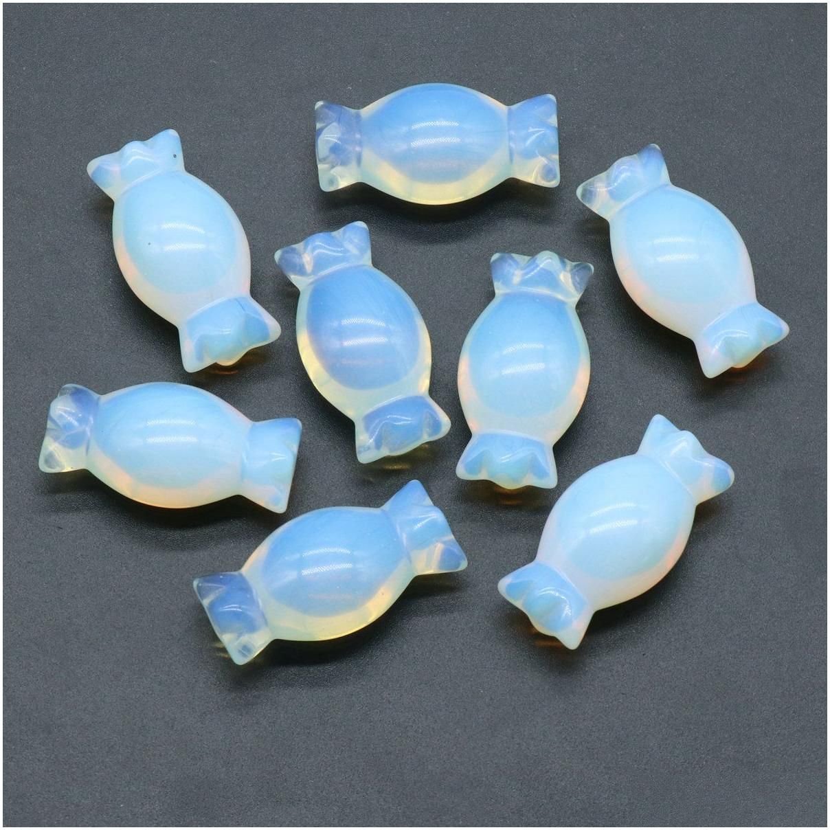 Opalite