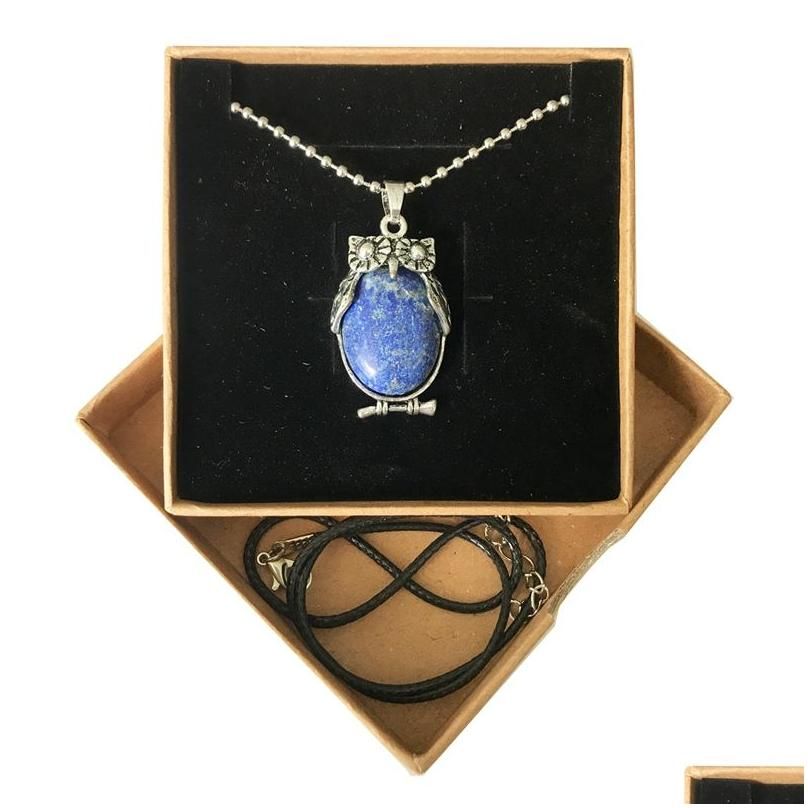 Lapislazuli