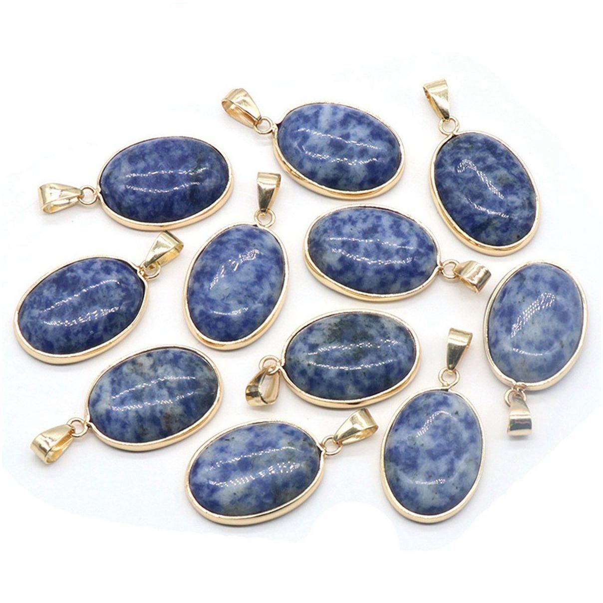 sodalite