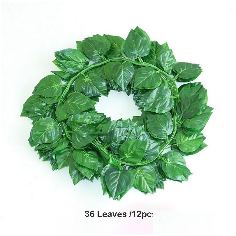 36 leaves-01