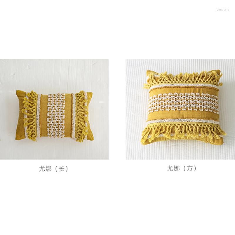 ab cushion 2pc