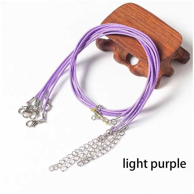 Light Purple