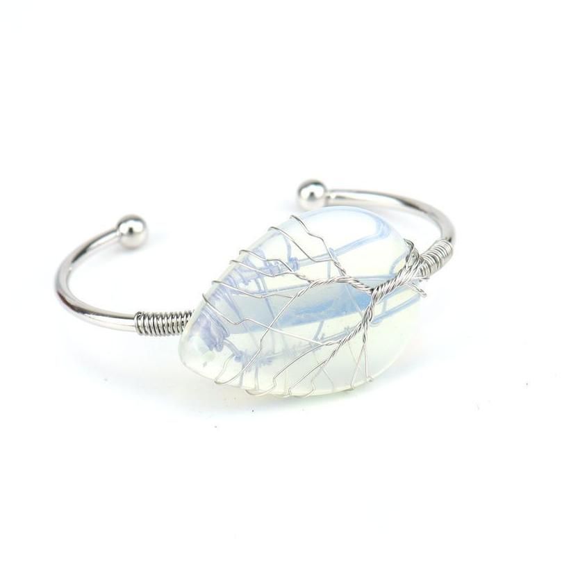 Opalite