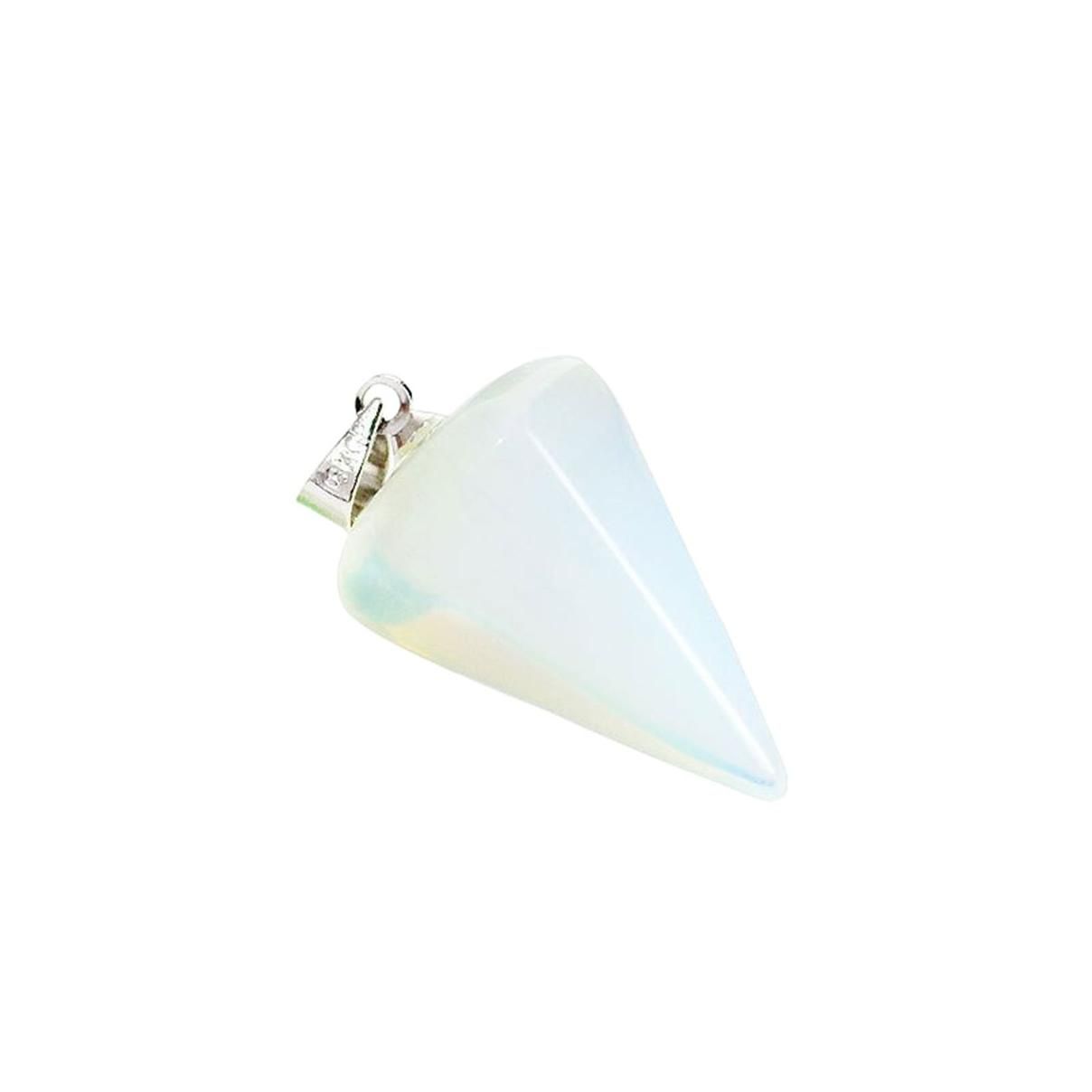 Opalite