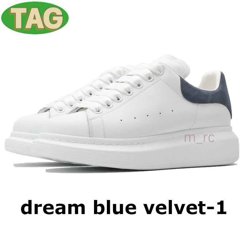 07 dream blue velvet-1
