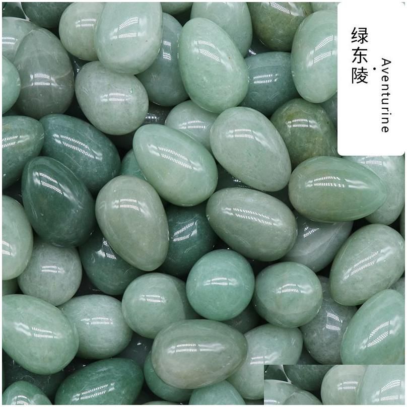 Green Aventurine