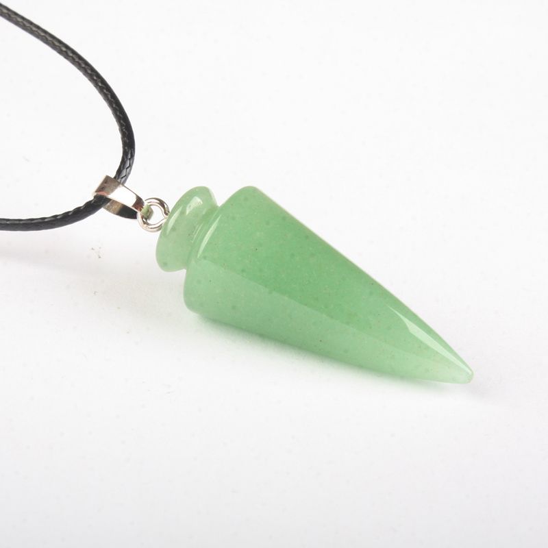 aventurine Quartz